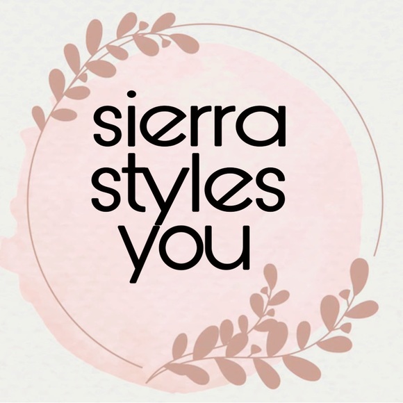 sierrastylesyou
